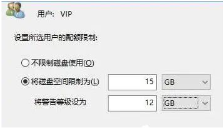 image-20230830192731780