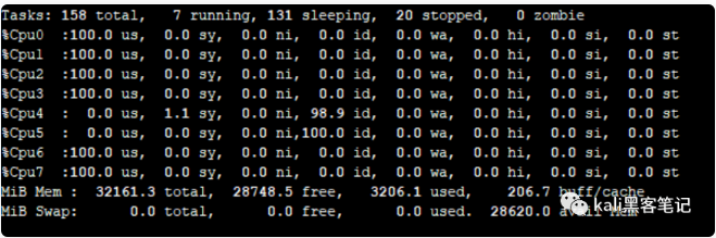 image-20230904112410892