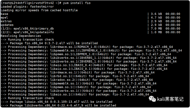 image-20230904112237954