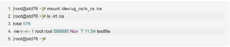 image-20230905165339303