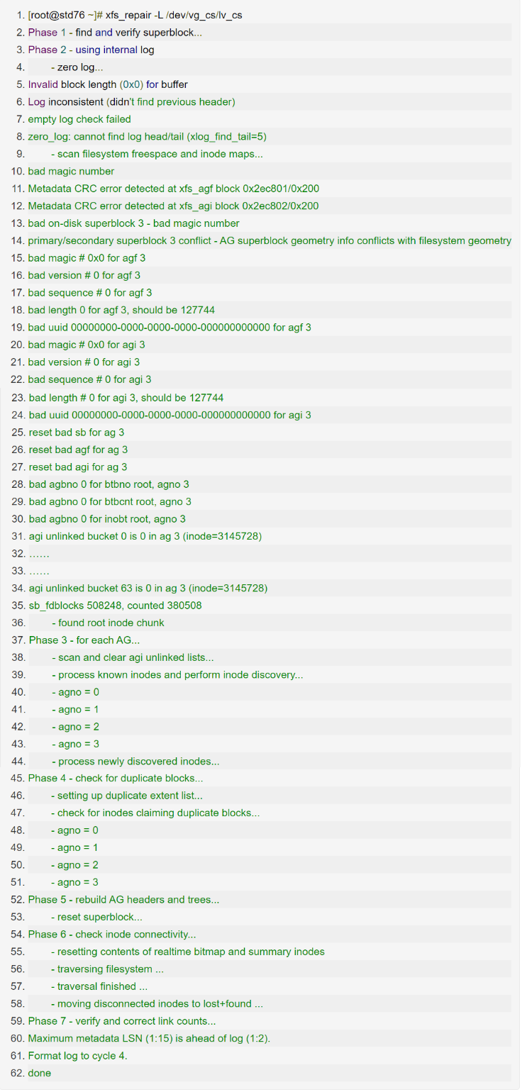 image-20230905165256847