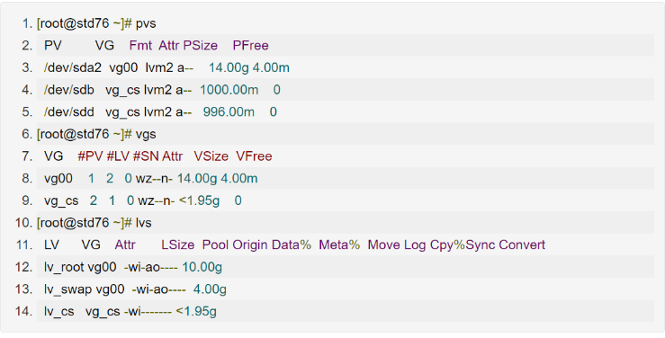 image-20230905164623617