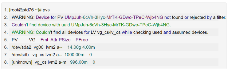 image-20230905164518046