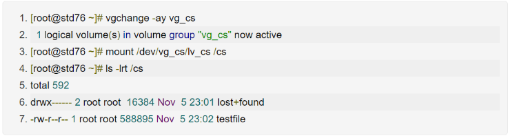 image-20230905164424237