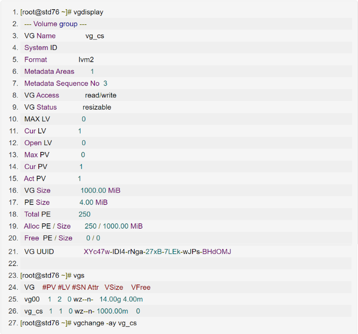 image-20230905164406385