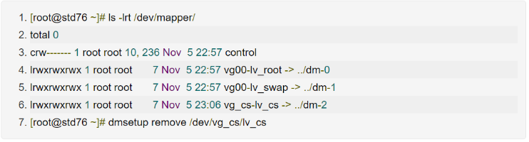 image-20230905164254910