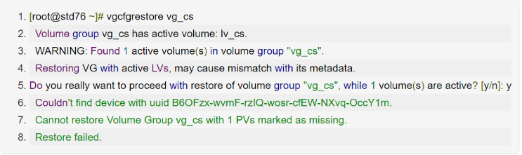 image-20230905164131182