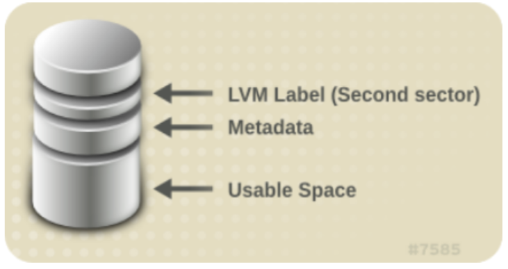 image-20230905164105192