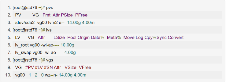 image-20230905164044654