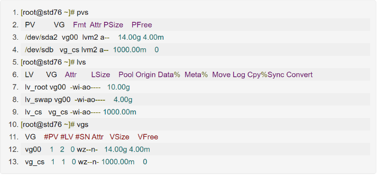 image-20230905163959125