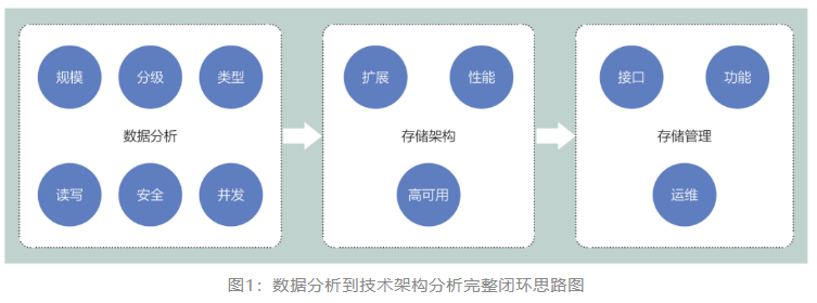 image-20230905180126715