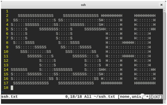 image-20230908090534328