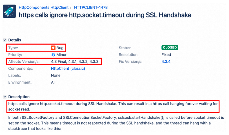 image-20230908162824491