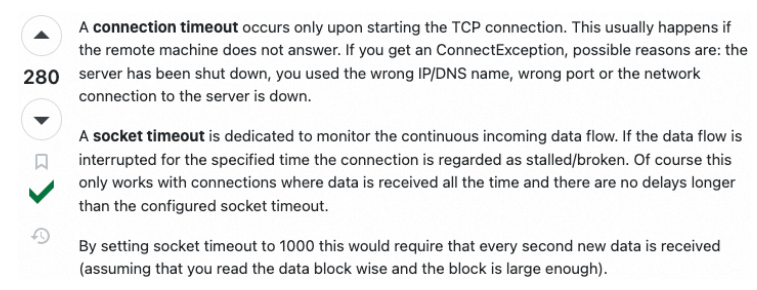 image-20230908162757043