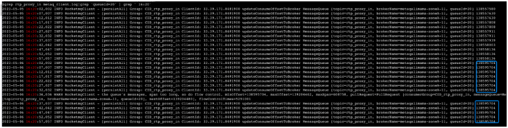 image-20230908162446962