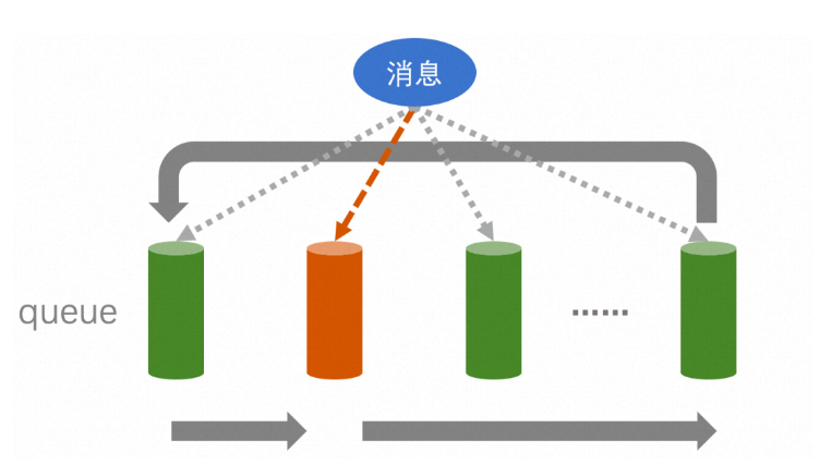 image-20230908162357506