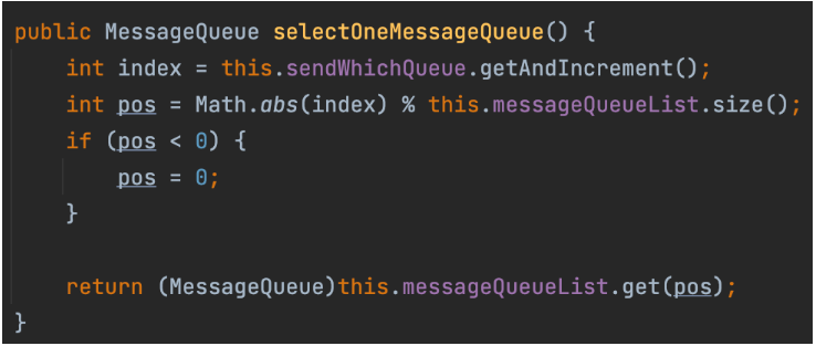 image-20230908162339754