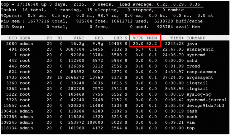 image-20230908162158948