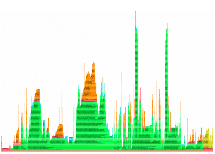 image-20230908162136155