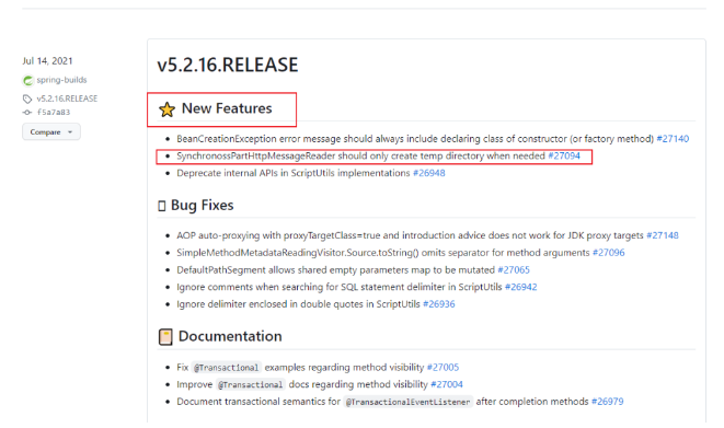 image-20230908205404605