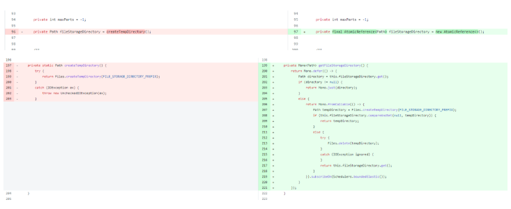 image-20230908205340260