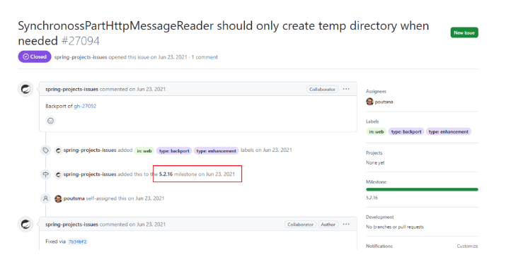 image-20230908205318267