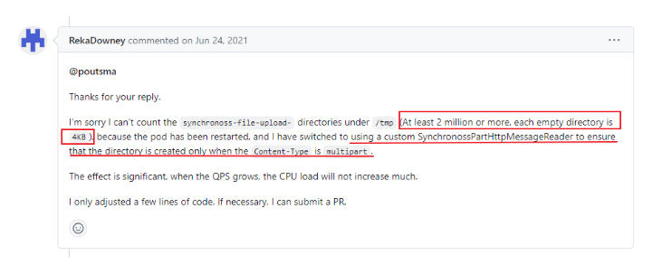 image-20230908205254187