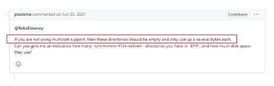 image-20230908205206721