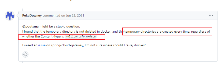 image-20230908205048443