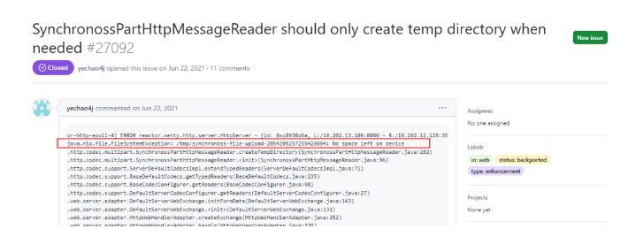 image-20230908204728074