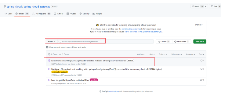 image-20230908204706963