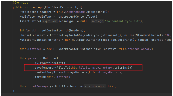 image-20230908204452307
