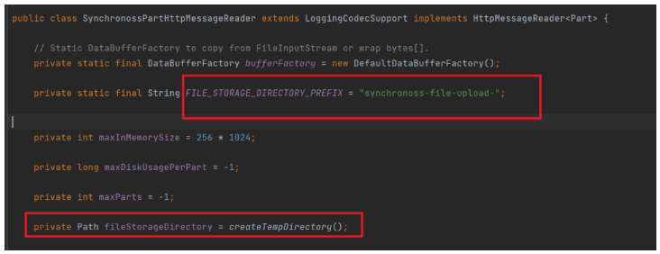 image-20230908204434803
