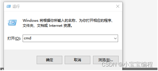 image-20231012114436263