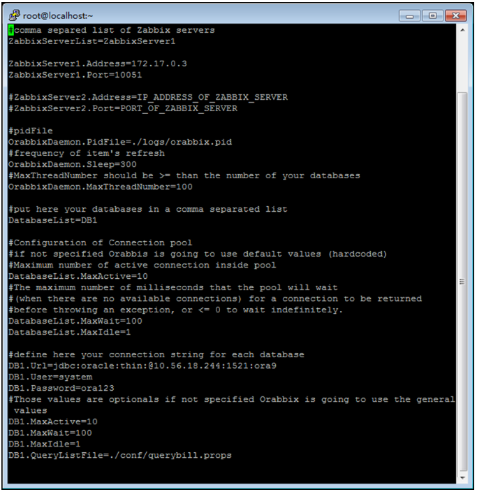 image-20231108112245670