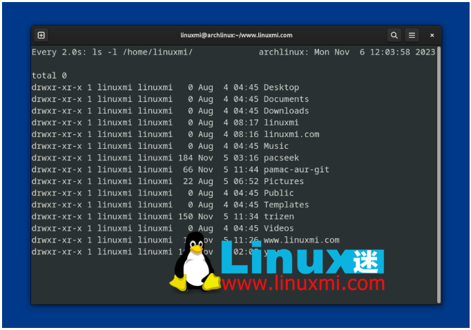 image-20231110143106407