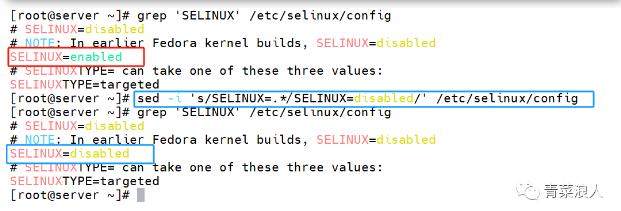 image-20231117162159798