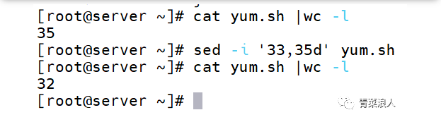 image-20231117162134069
