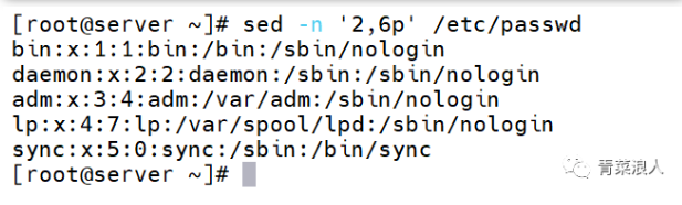 image-20231117162112741