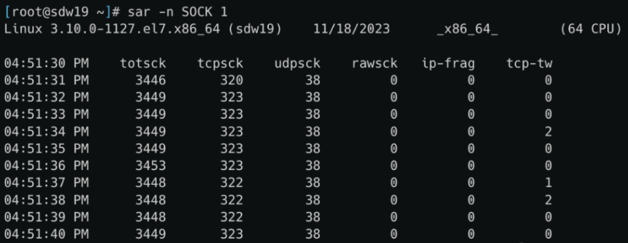 image-20231120161604360