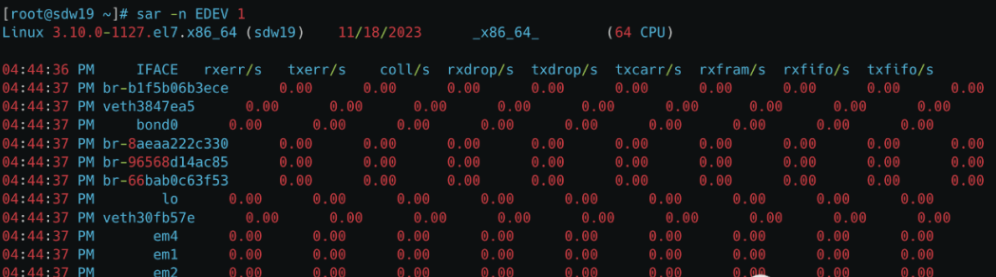 image-20231120161529209