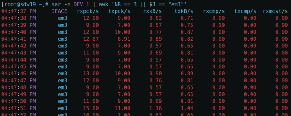 image-20231120161455343