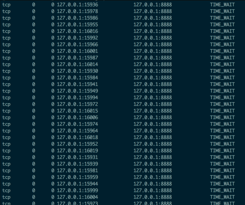 image-20231120160944547