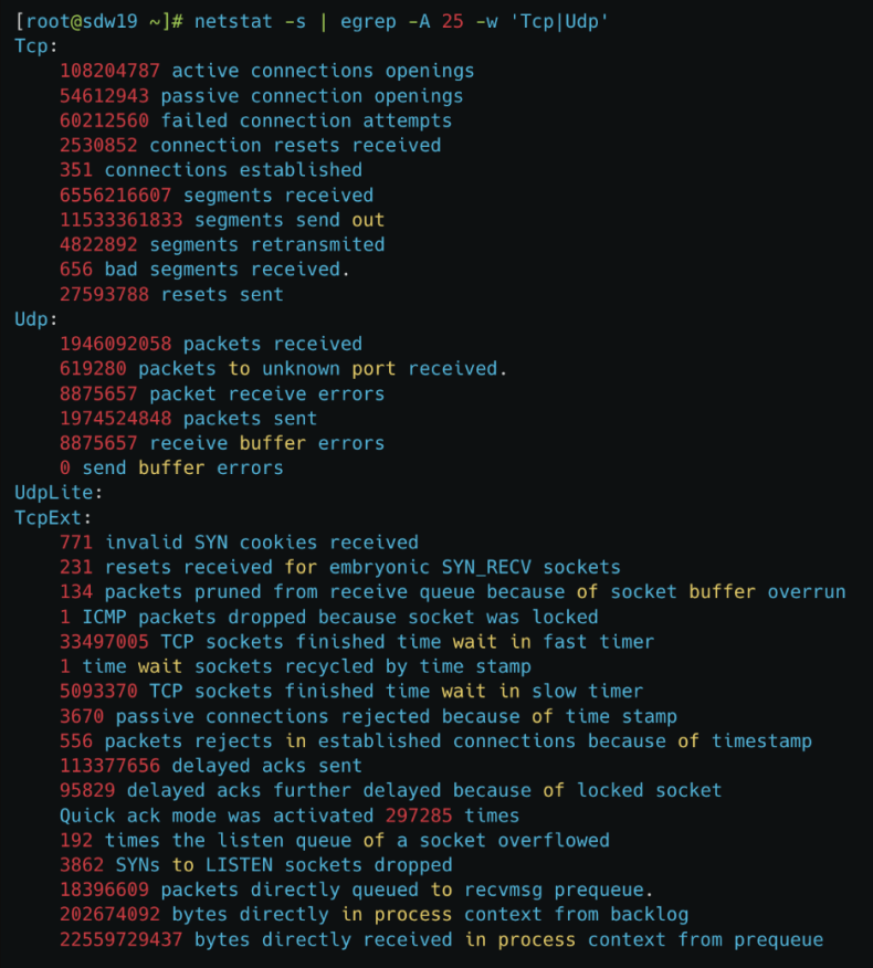 image-20231120160844546