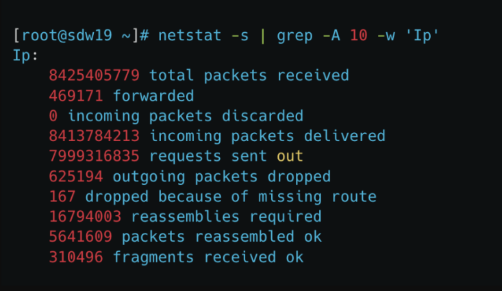 image-20231120160456975