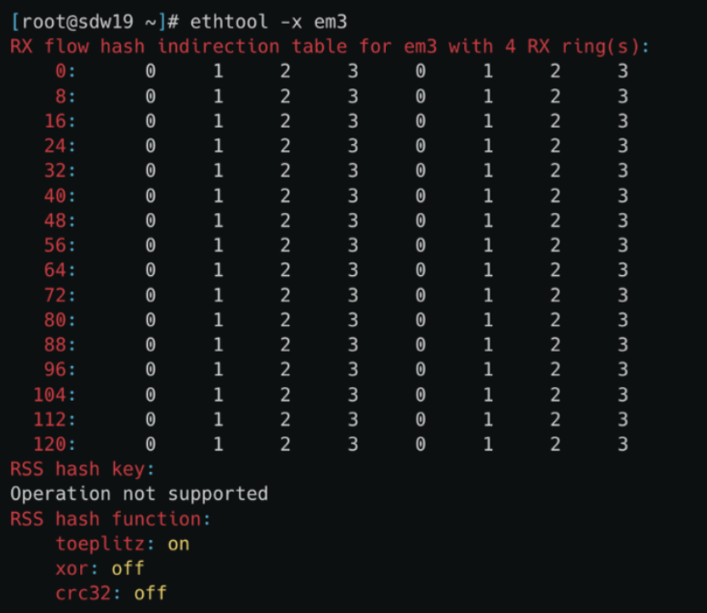 image-20231120152019728