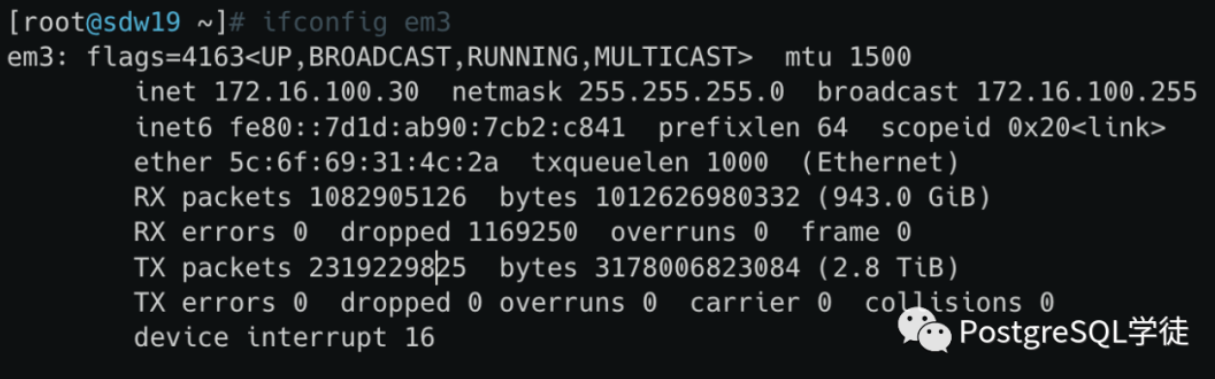 image-20231120151838184