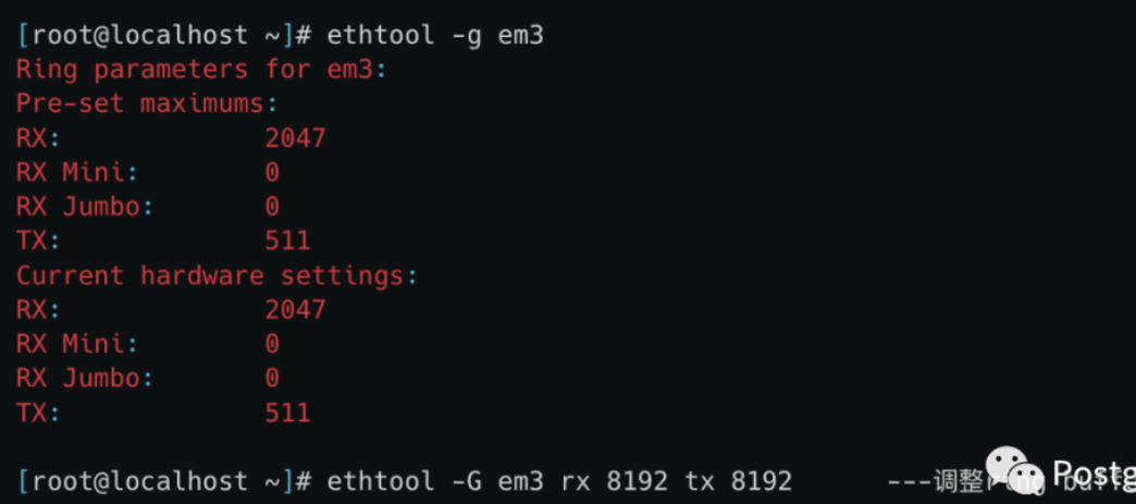 image-20231120150438091