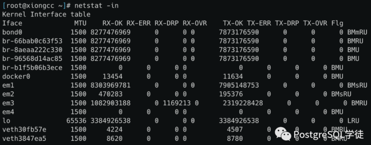 image-20231120144908071