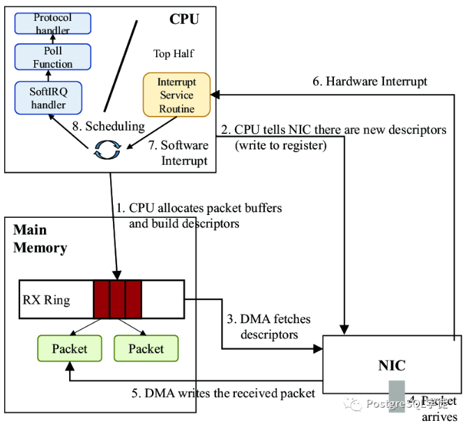 image-20231120144452893